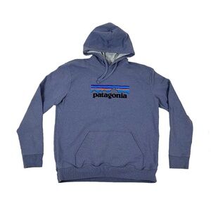 Patagonia Uprisal Hoodie Sweatshirt